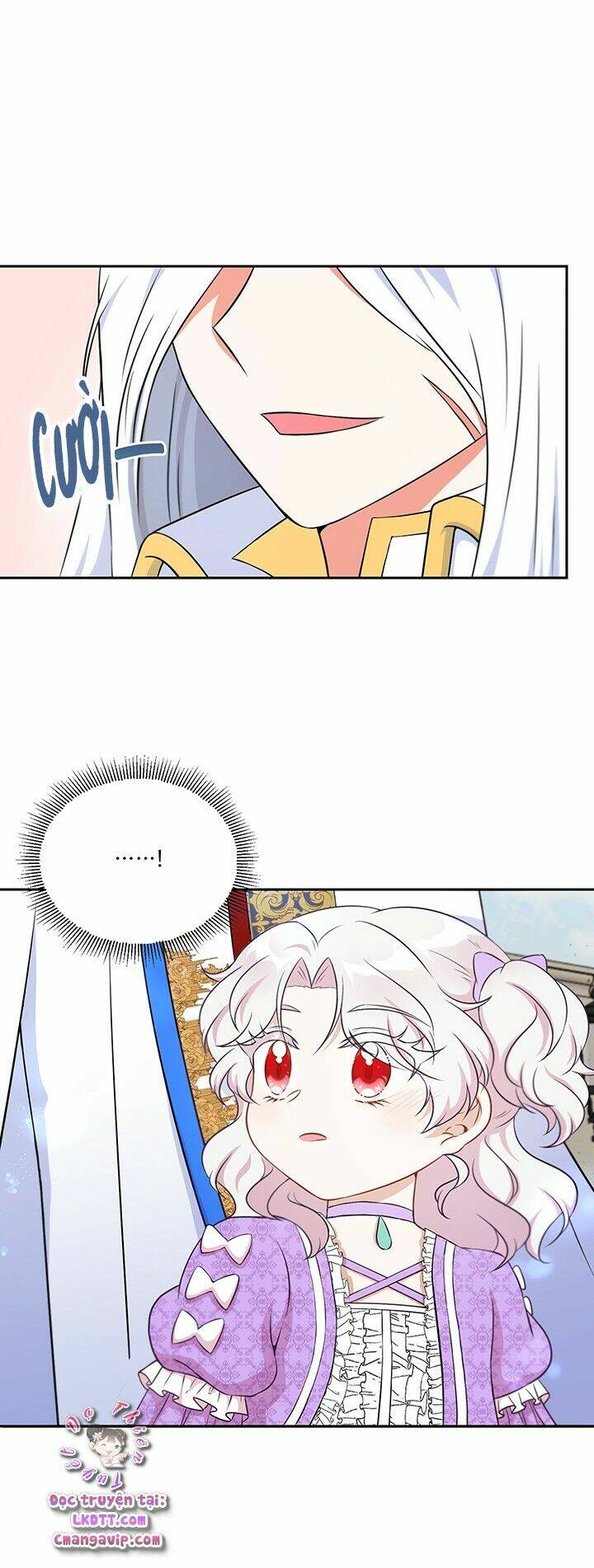 công chúa xấu xa chapter 20 43