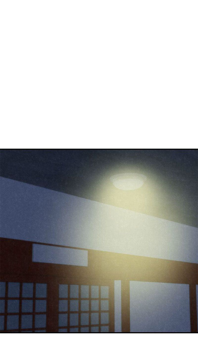 cô gái bé nhỏ của tôi chapter 2.2 29