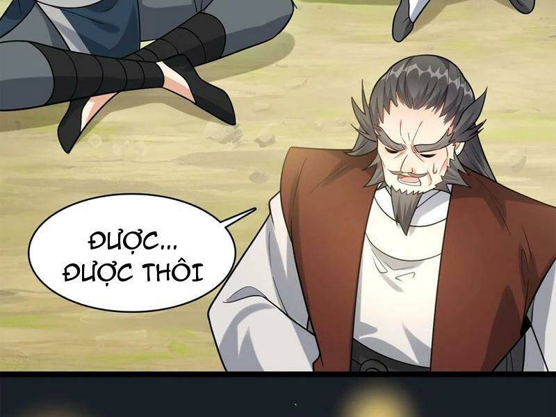 ta nuôi nữ đế phản diện thành yandere chapter 15 66