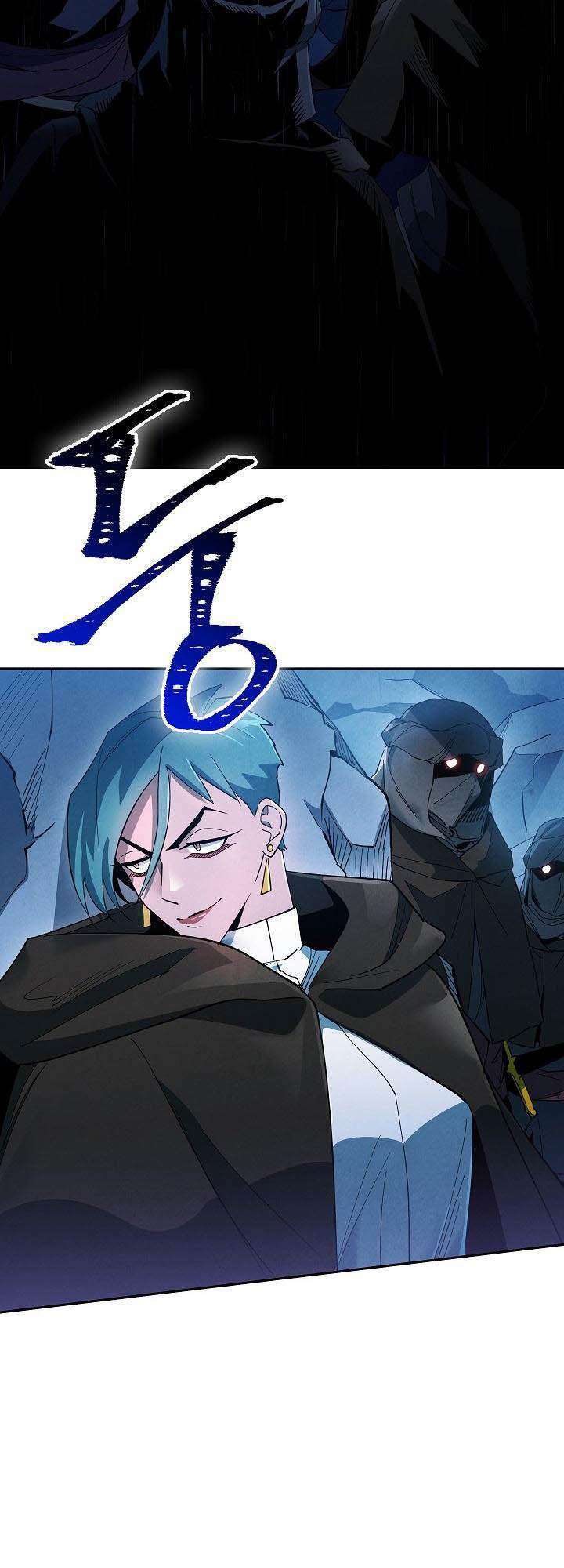 seven knights: alkaid chapter 8 6