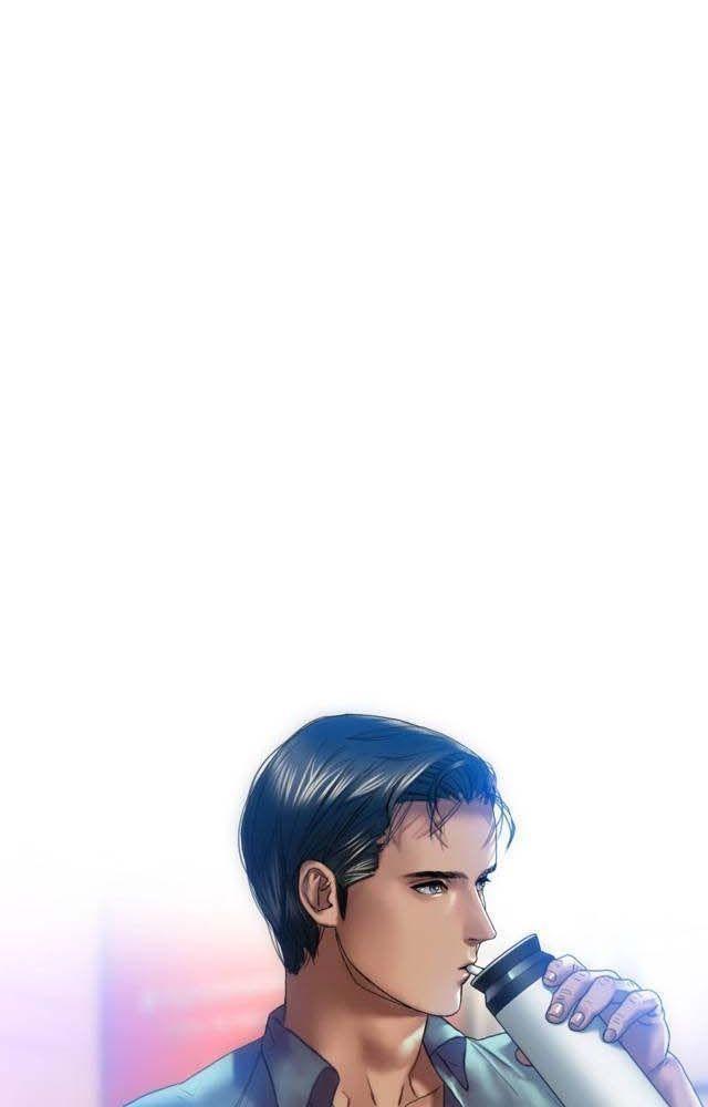 18+ cô vợ dâm đãng chapter 7.2 32