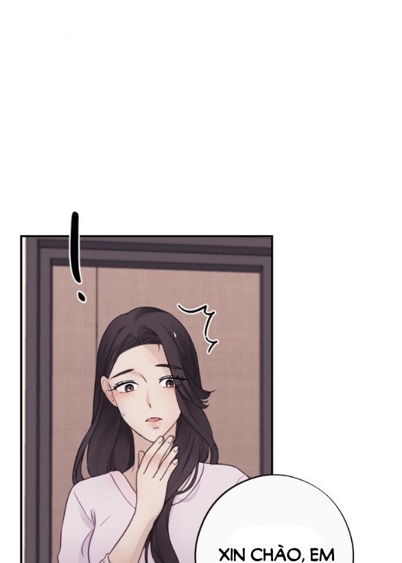 [18+] người vợ quyến rũ chapter 24.2 45