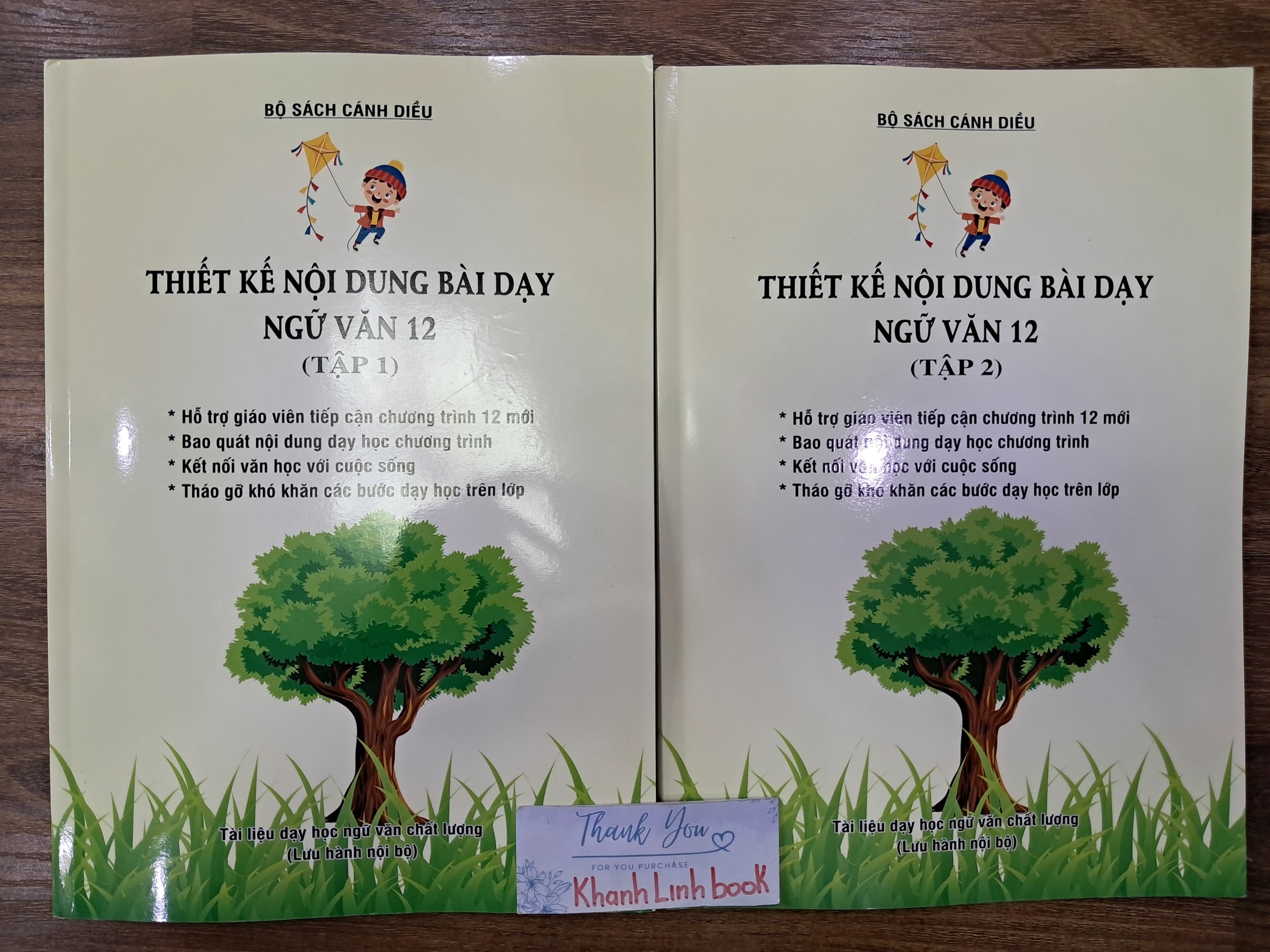 Sách - Thiết kế nối dung bài dạy ngữ văn 12 - tập 1 ( bộ cánh diều )