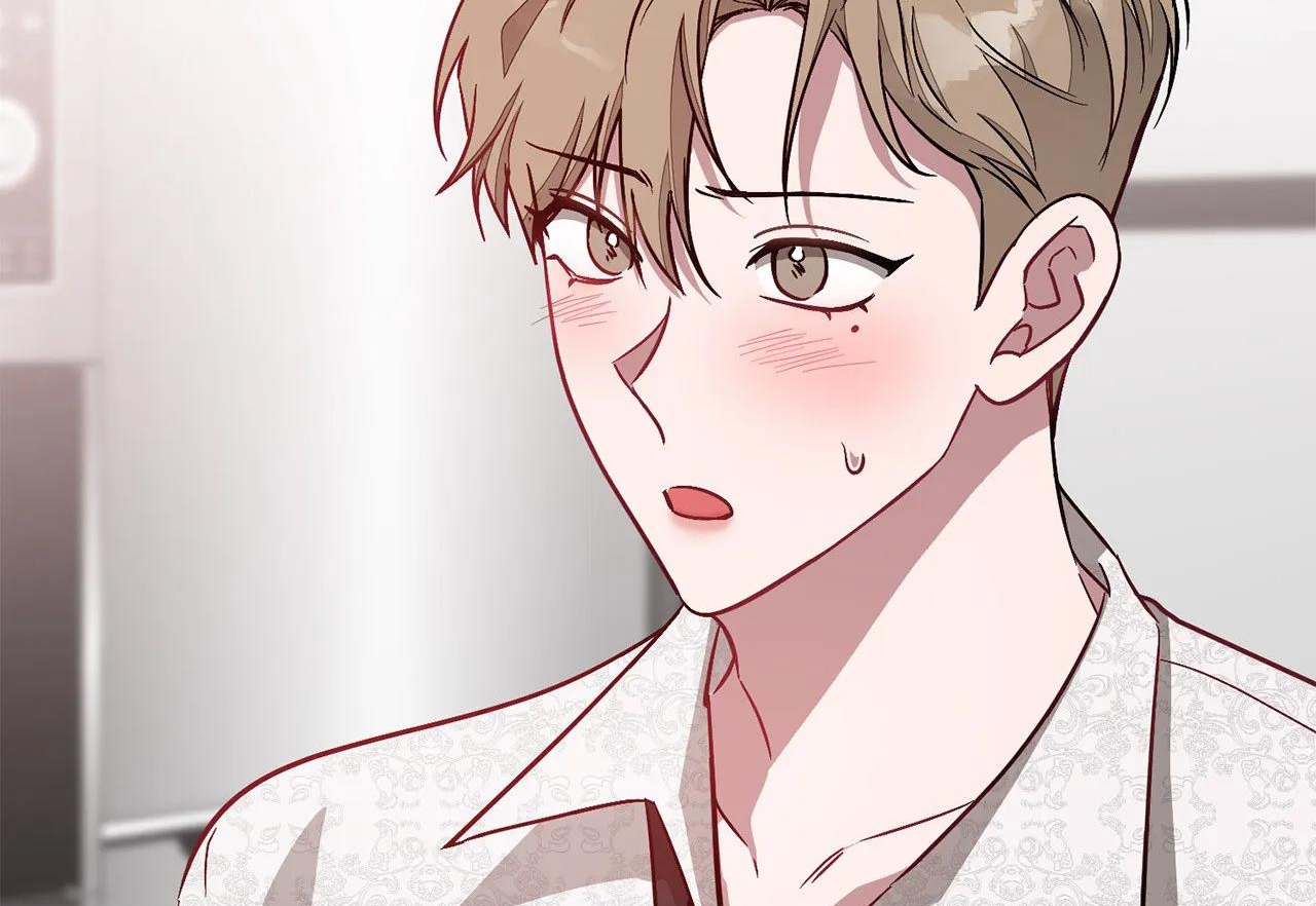 tái sinh [bl manhwa] chapter 28 148