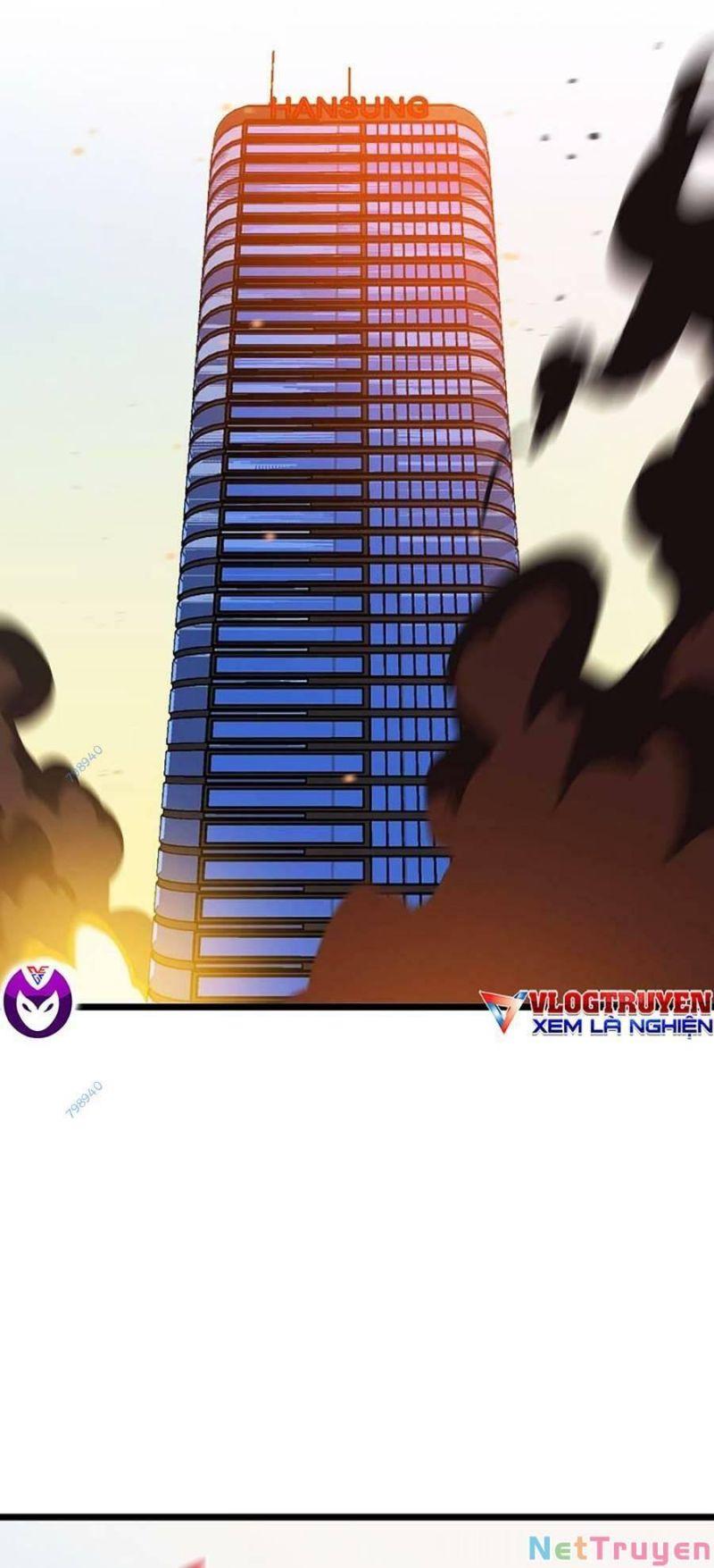 tiêu diệt đấng cứu thế chapter 121 77