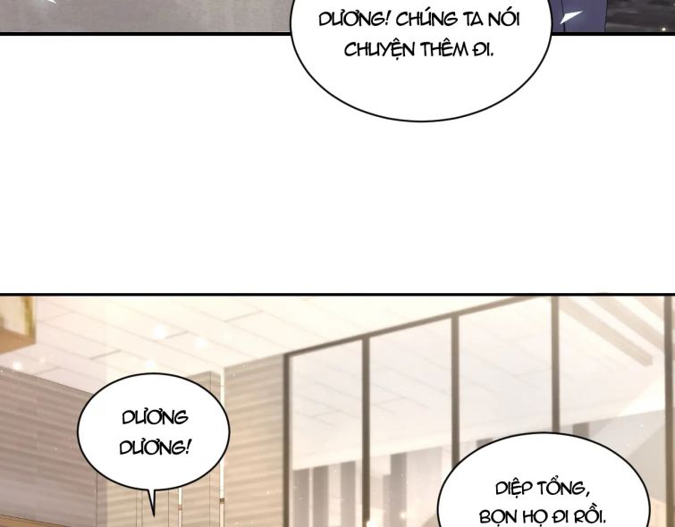 lại bị bạn trai cũ nhắm trúng rồi chapter 62 67