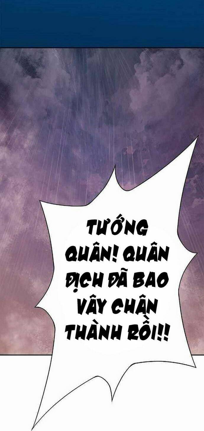 băng tâm kỵ sĩ chapter 21 29