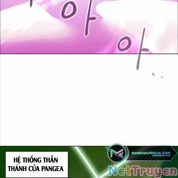 lãng khách một mình chapter 2.2 61