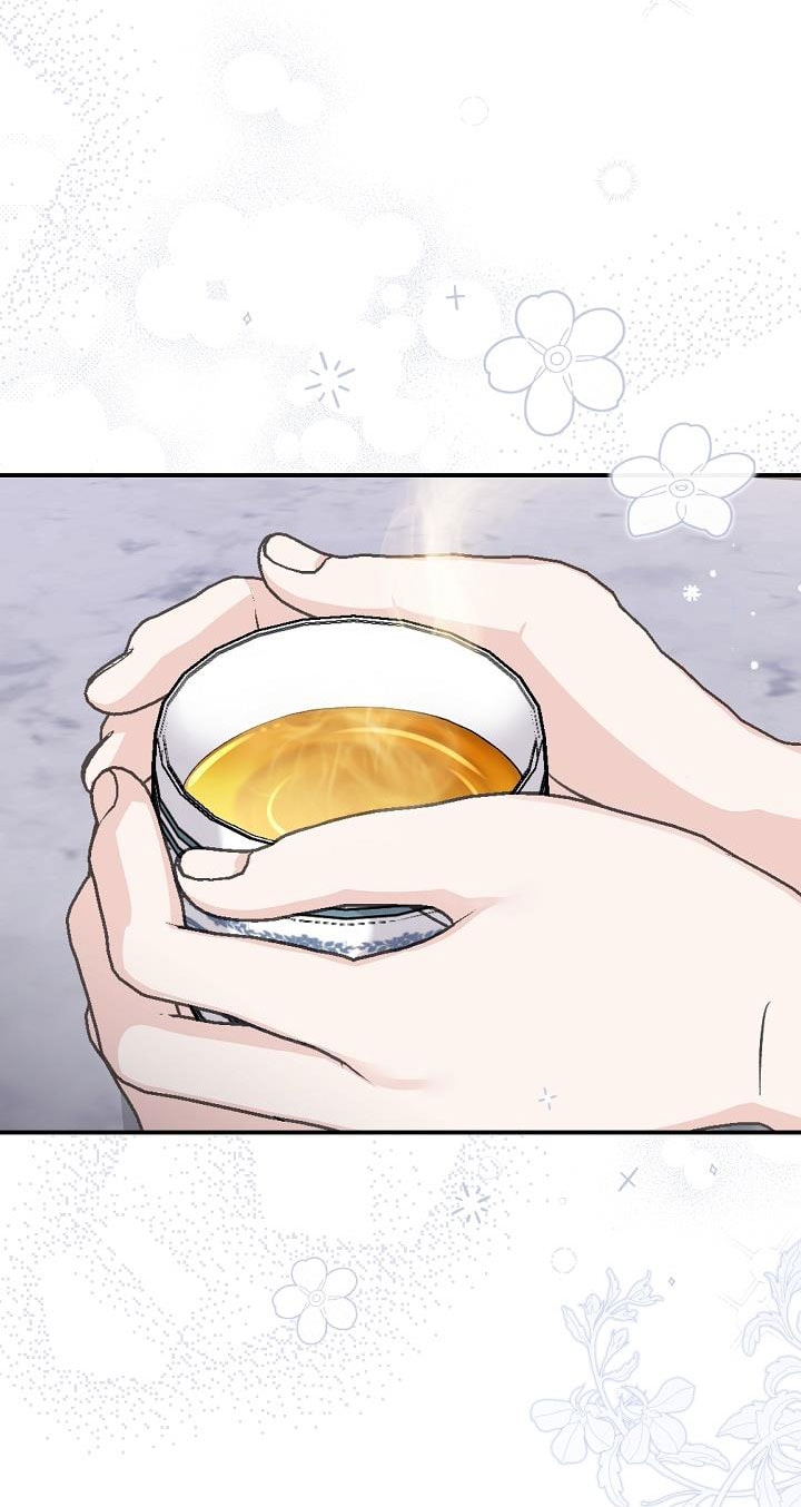 trở thành vợ thái tử quái vật chapter 109 64