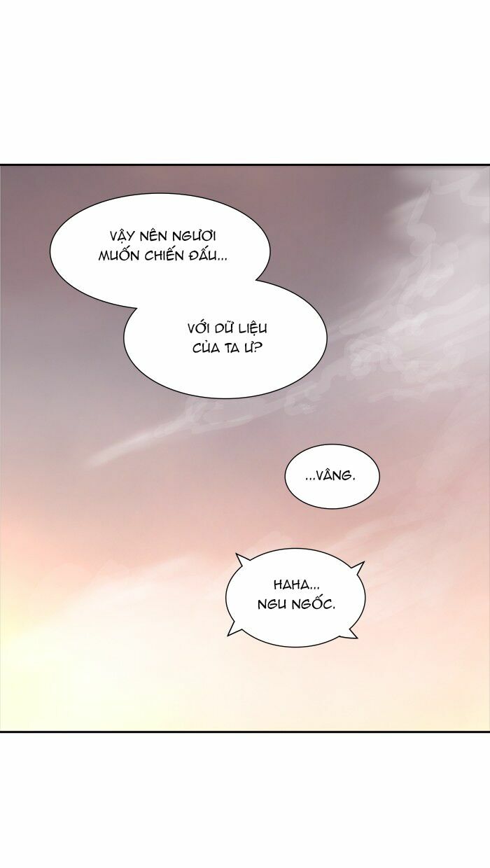 tòa tháp bí ẩn 2 chapter 292 39