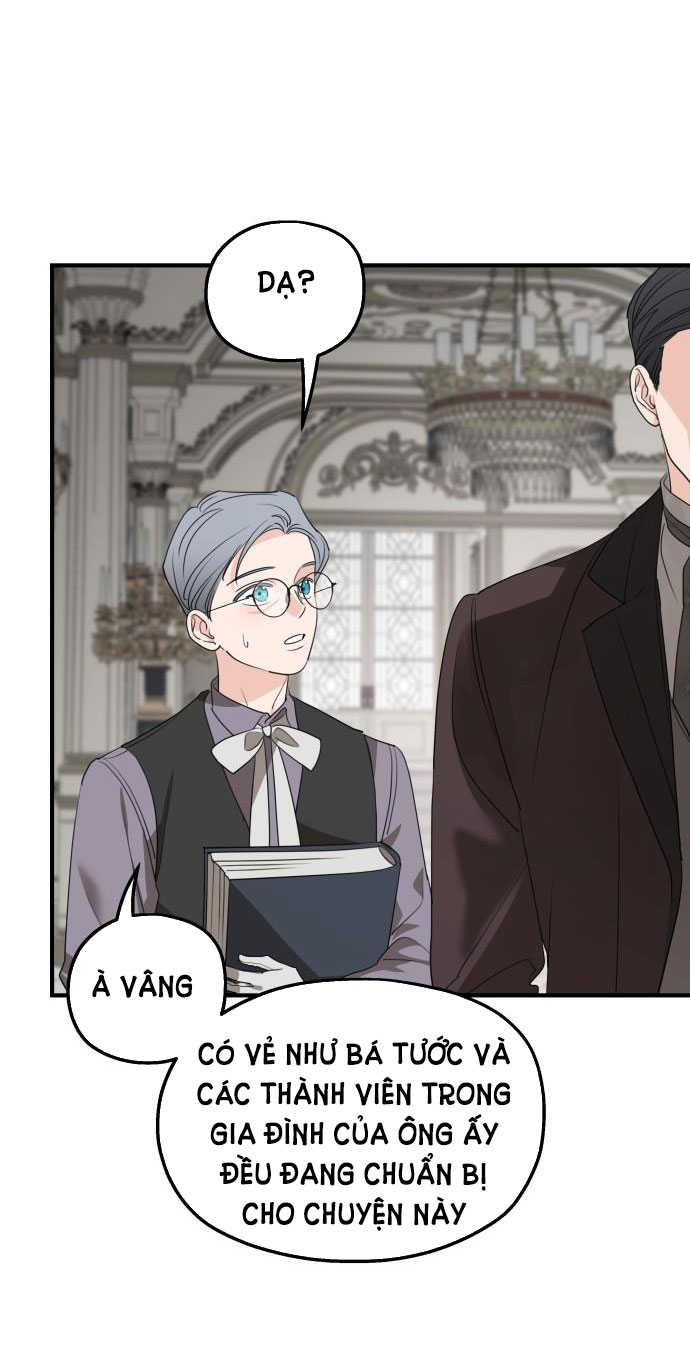 gia đình chồng bị ám ảnh bởi tôi chapter 73.2 26