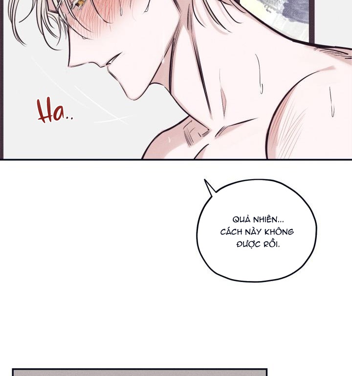 bạch quỷ chapter 4 37