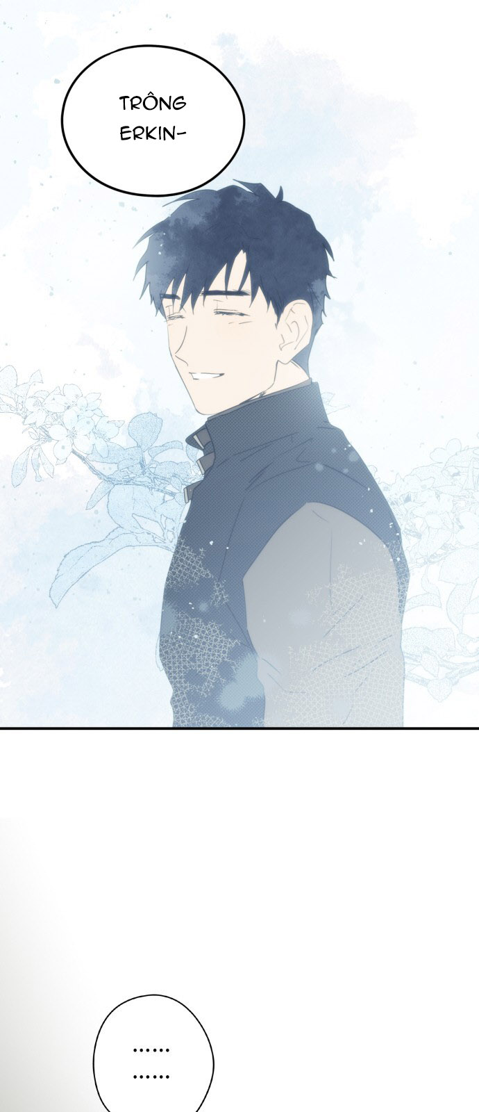 bị che khuất bởi hoàng hôn chapter 63 17