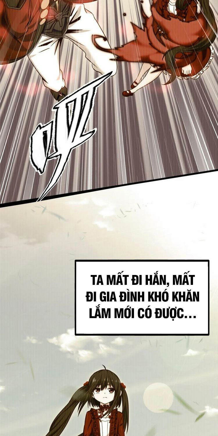 ma thú kiếm thánh dị giới tung hoành chapter 192 7