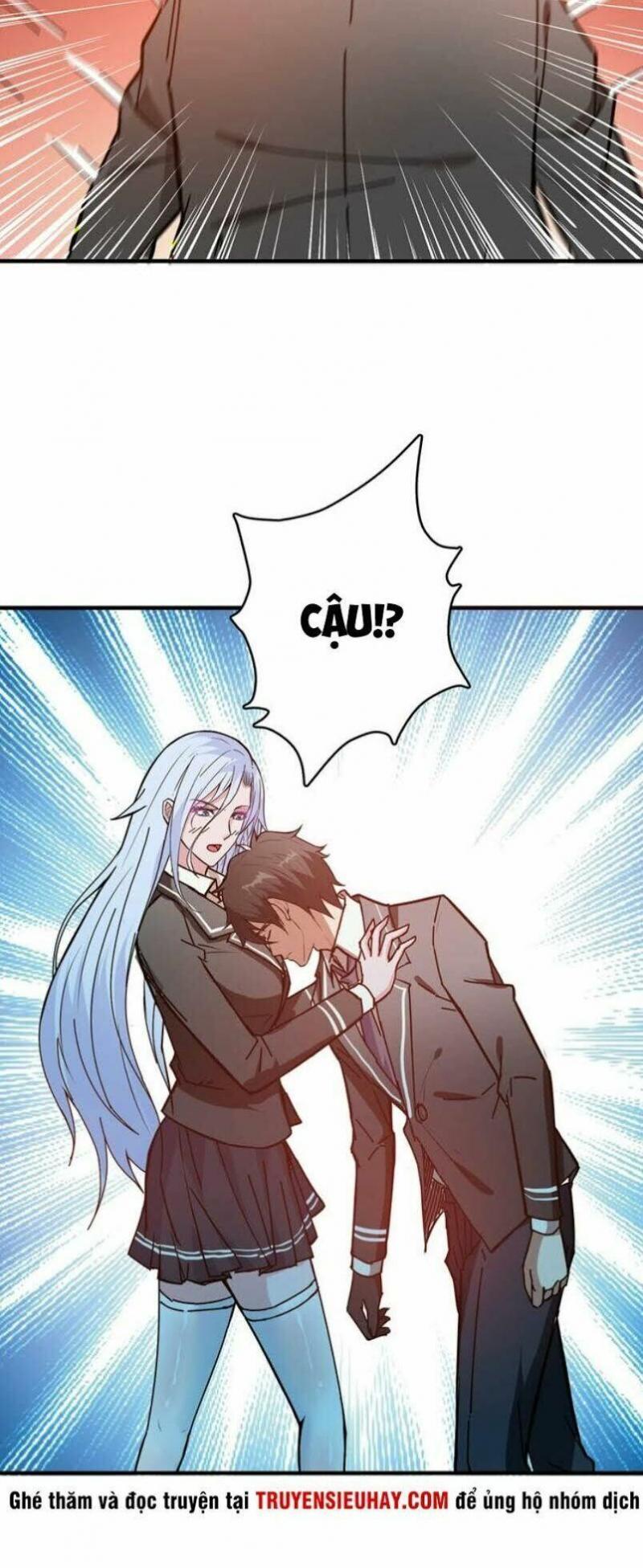 god slayer chapter 28 57