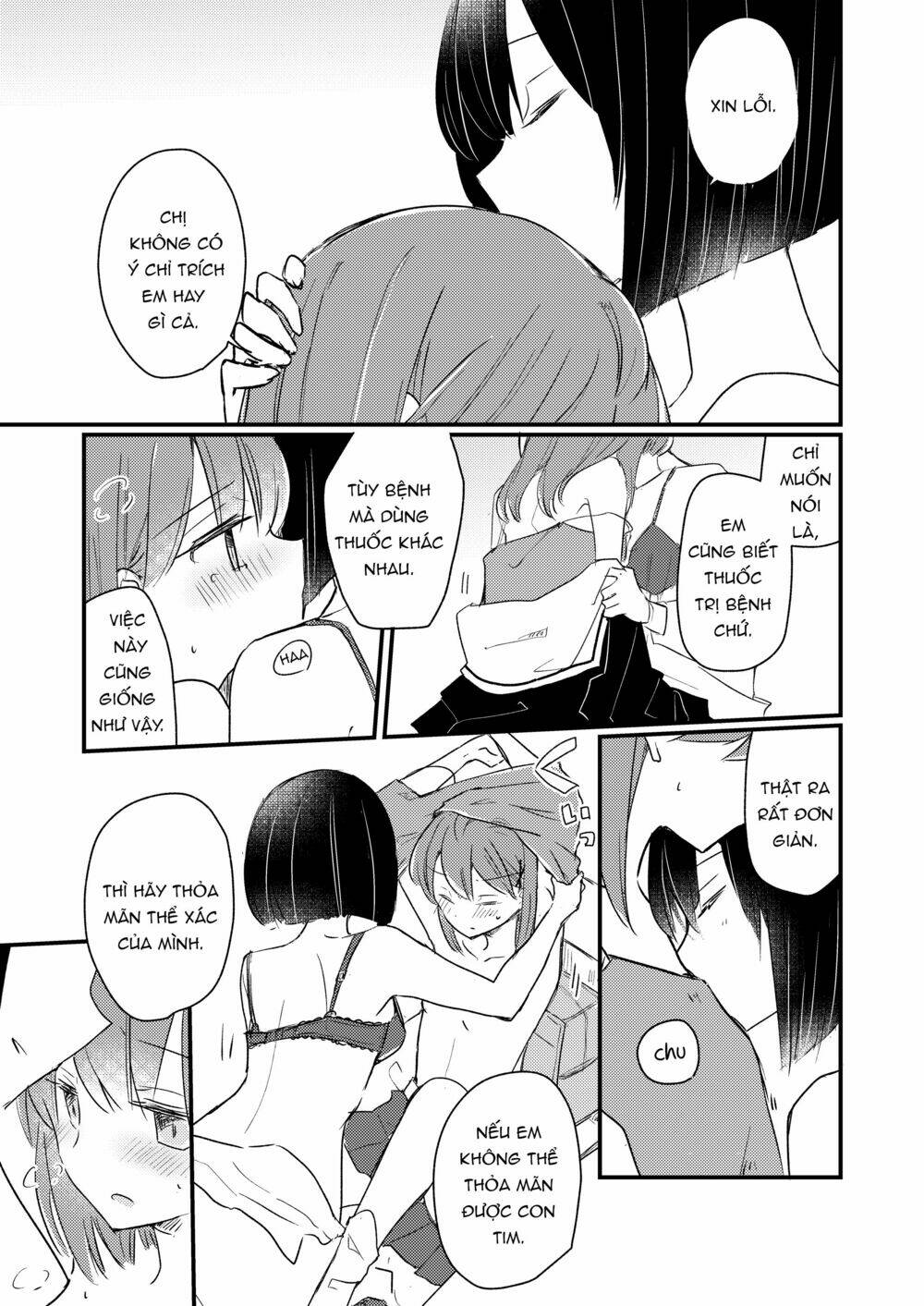 1 x ½ chapter 13.6 8