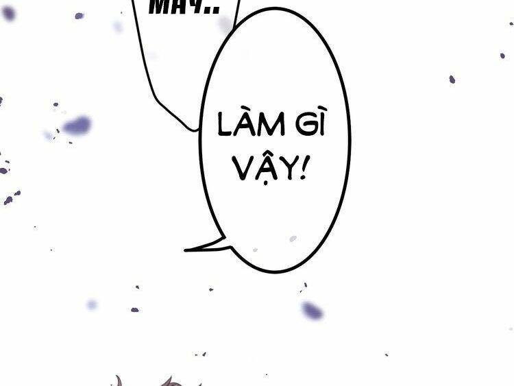 monster - độ ấm của dã thú trầm tĩnh chapter 1 14