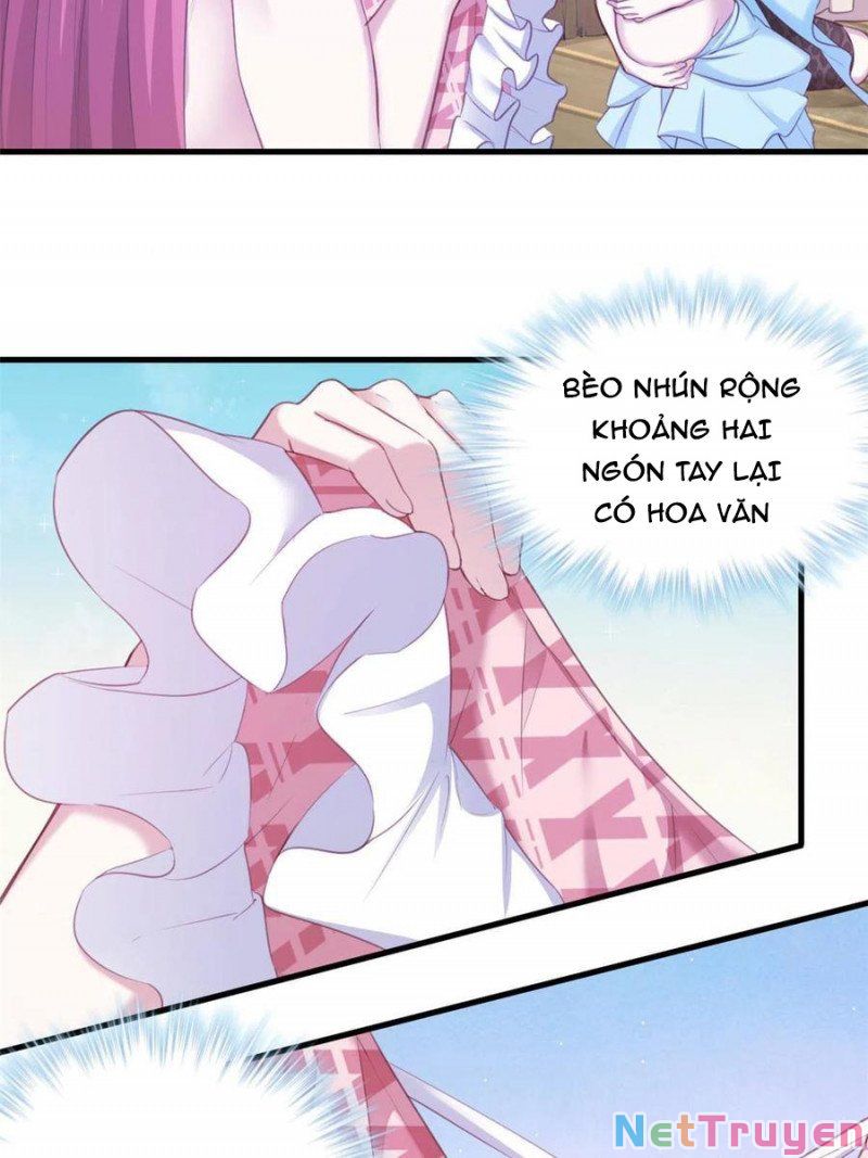 [16+] thảnh thơi thú thế chủng chủng điền, sinh sinh tể chapter 371 12