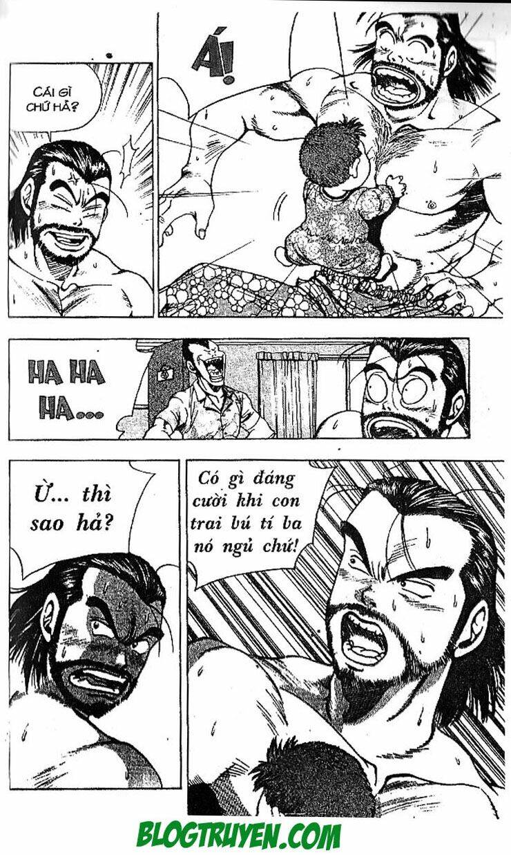 kid gang chapter 3 17