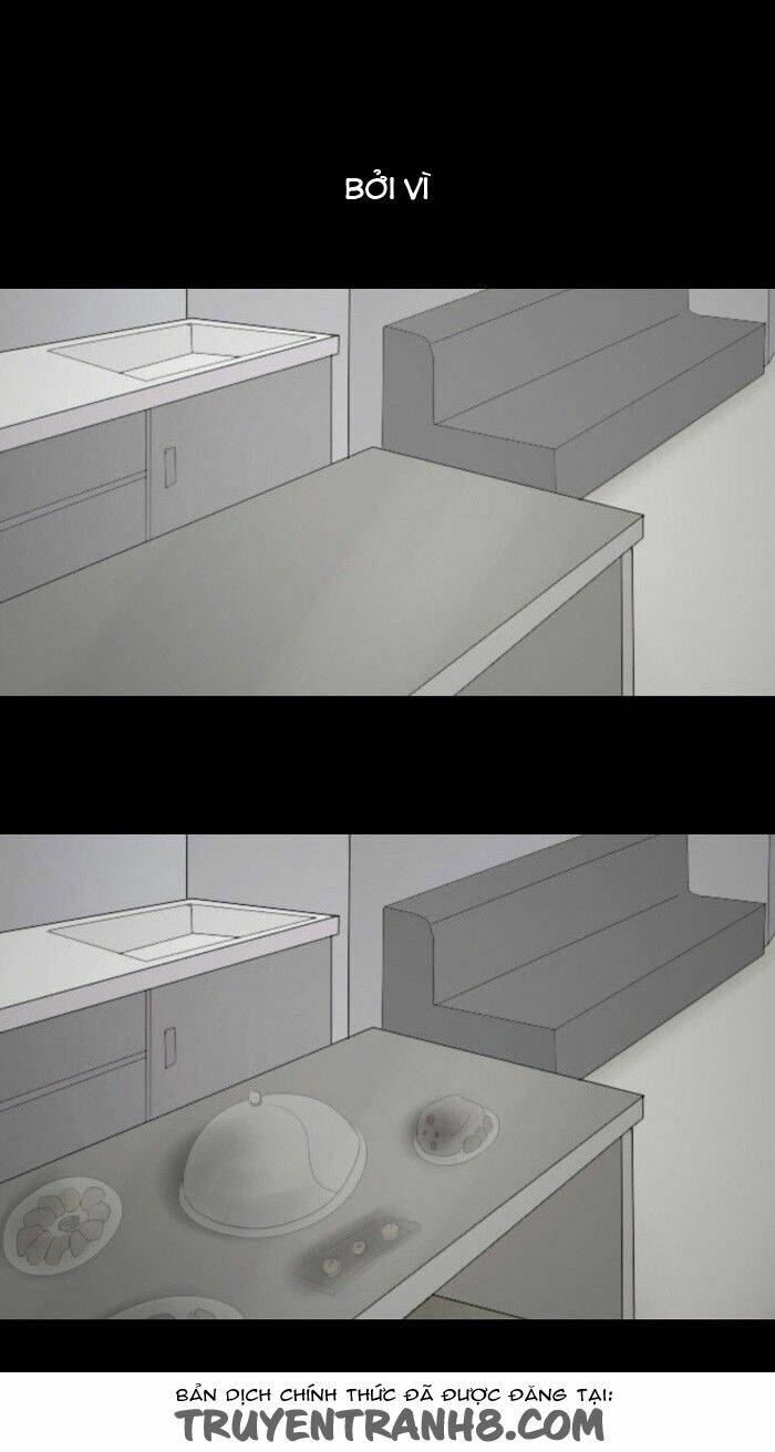 thứ sáu: những câu chuyện cấm chapter 37 11