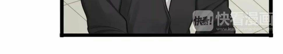 người bảo vệ thời gian chapter 6 5