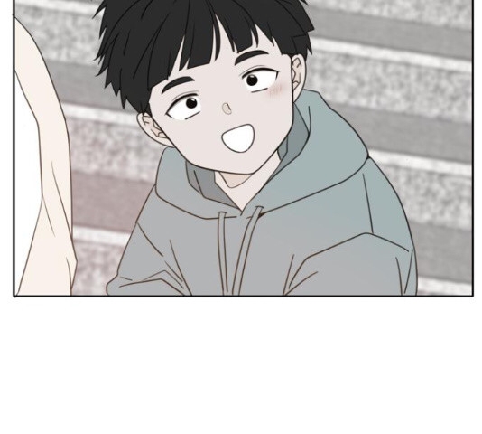 hẹn gặp anh ở kiếp thứ 19 chapter 96 32