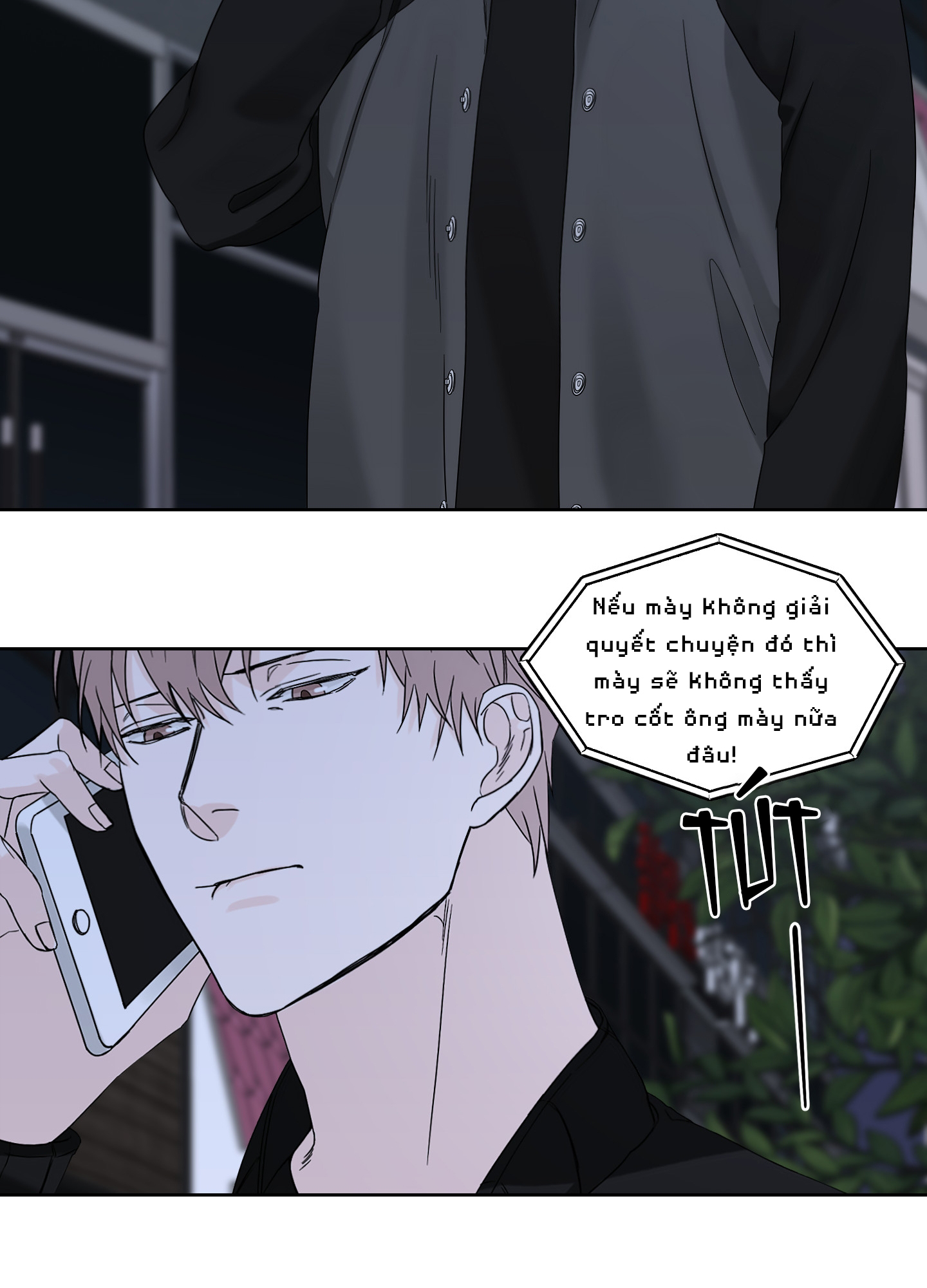 điểm cuối chapter 3 52