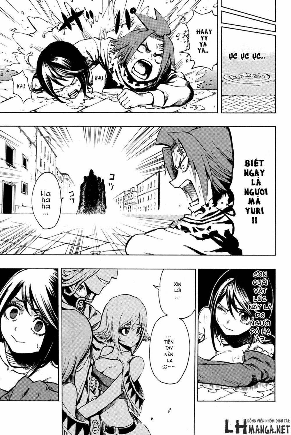 kanburia chapter 2 12