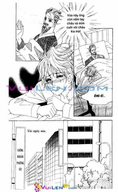 chạm mặt thần tượng chapter 7 84