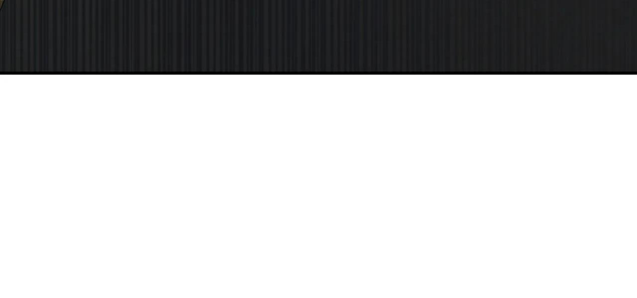 đã hiểu chưa chapter 19 42