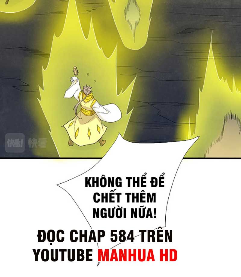 võ đạo độc tôn chapter 563 65
