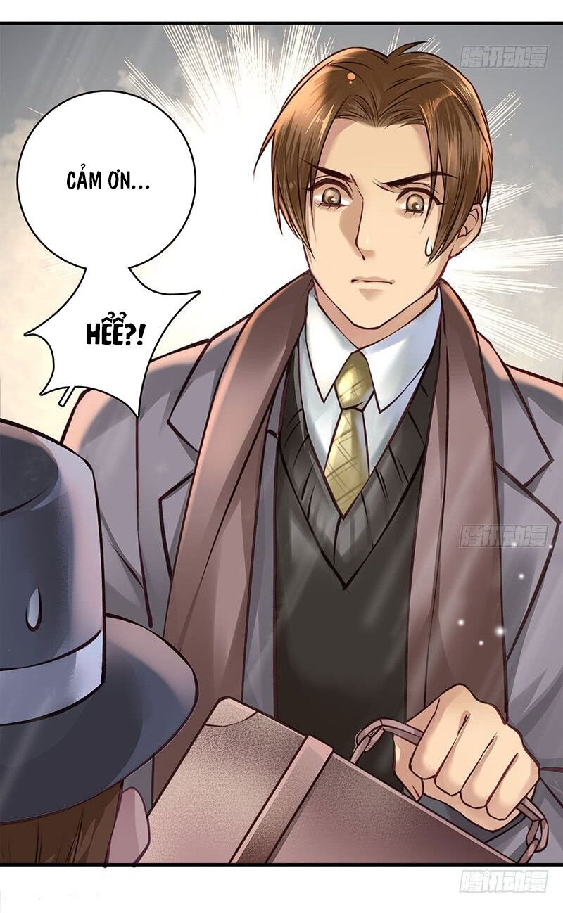 khanh như tơ chapter 55 48