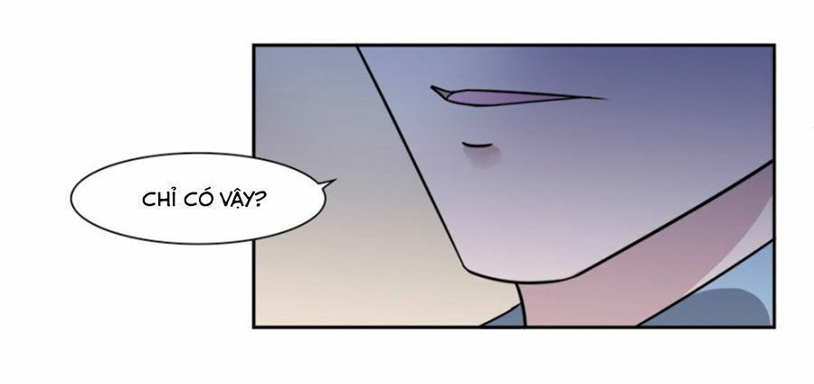 thiên kim đường môn chapter 65 13