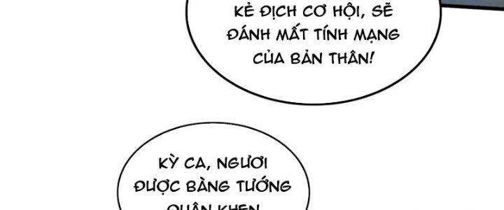 đại tần, ta là con tần thủy hoàng, giết địch thành thần chapter 4 111