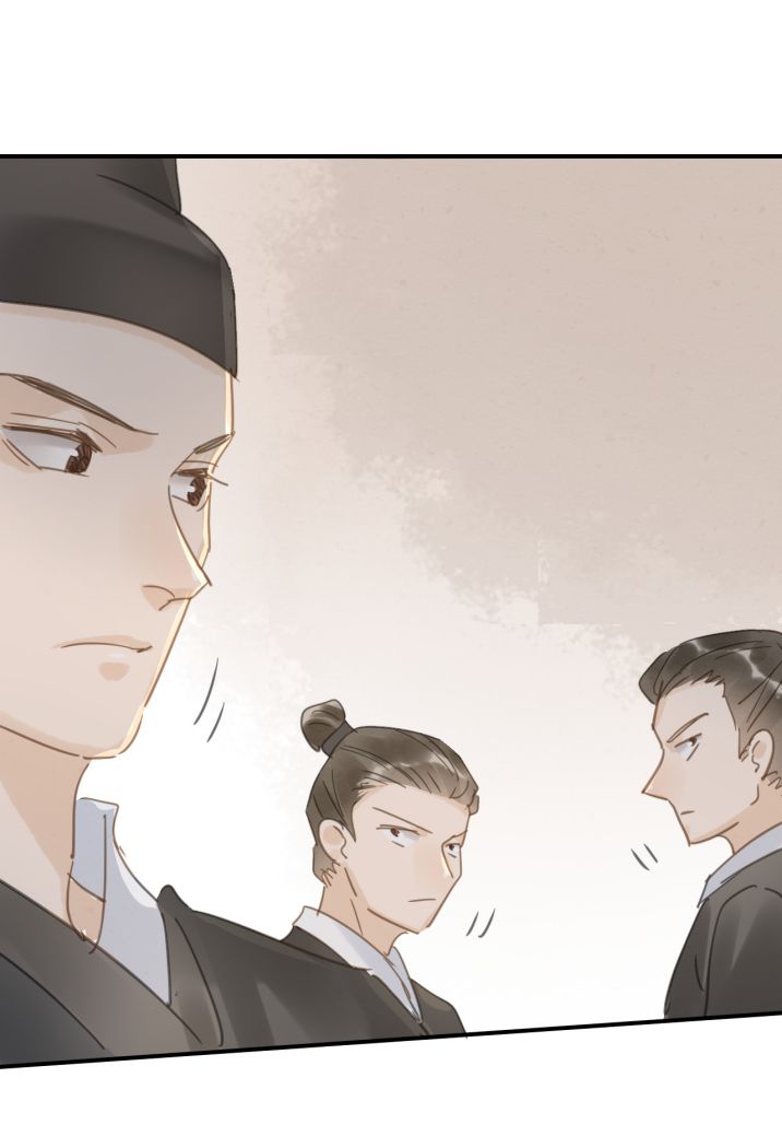 tù long chapter 7 58