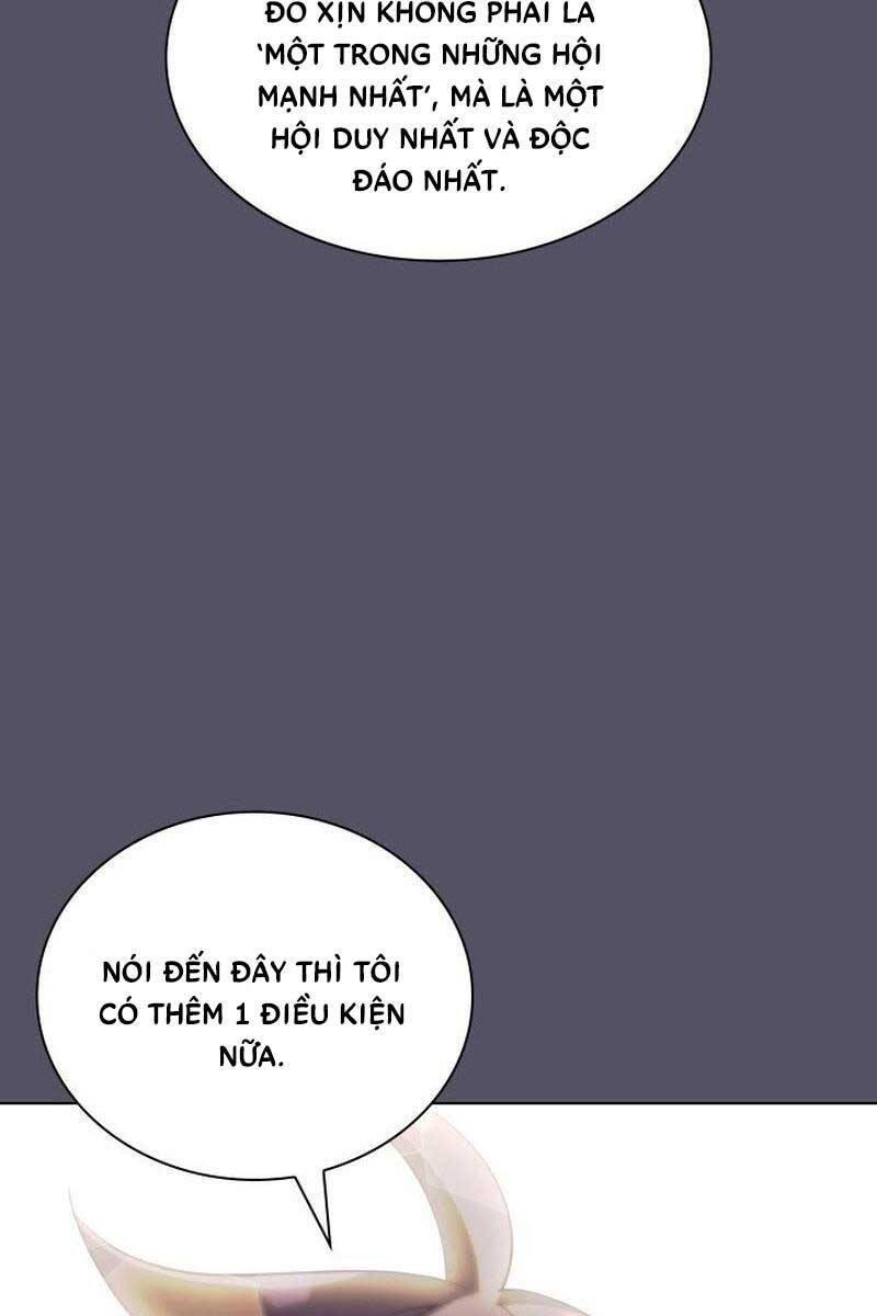 vượt qua giới hạn chapter 194 59