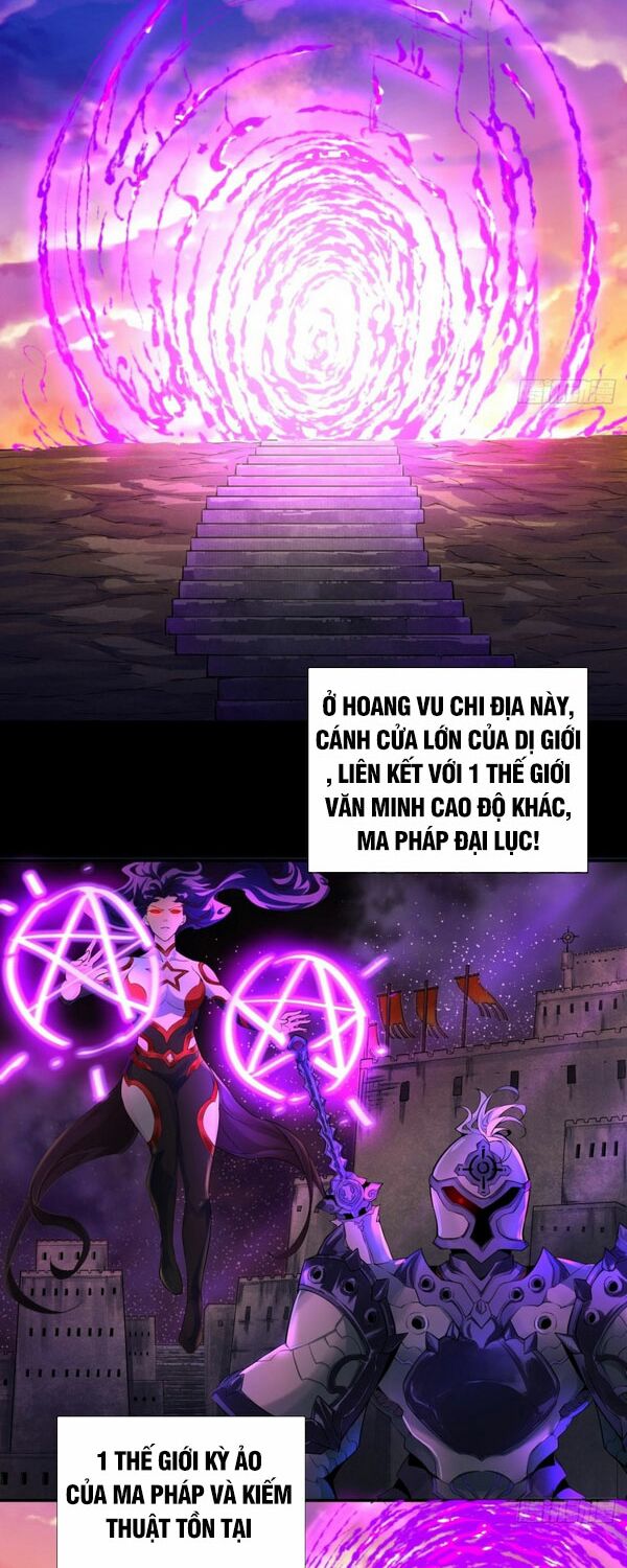 ta là nhà giàu số một, ta không muốn trọng sinh chapter 7 8