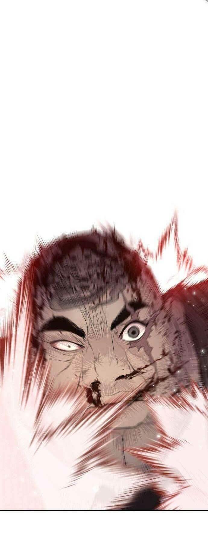 đặc vụ kim chapter 66 96