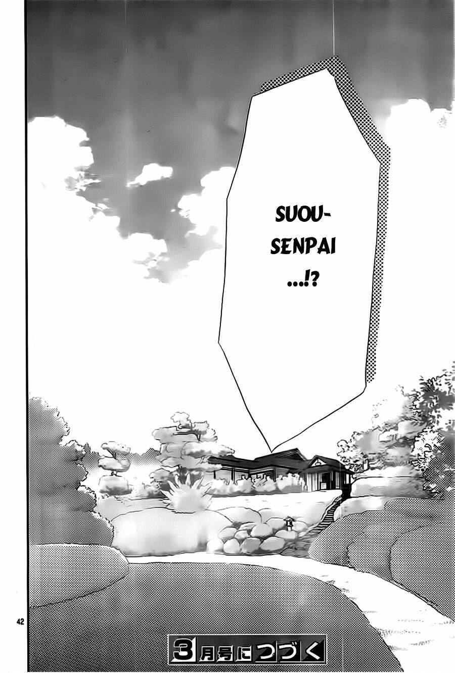 rere hello chapter 35 42