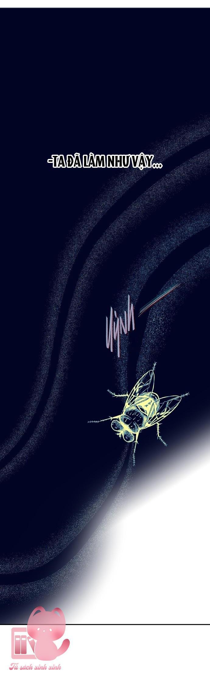 bỏ quách chồng con đi, tiền bạc mới là tất cả chapter 51 6