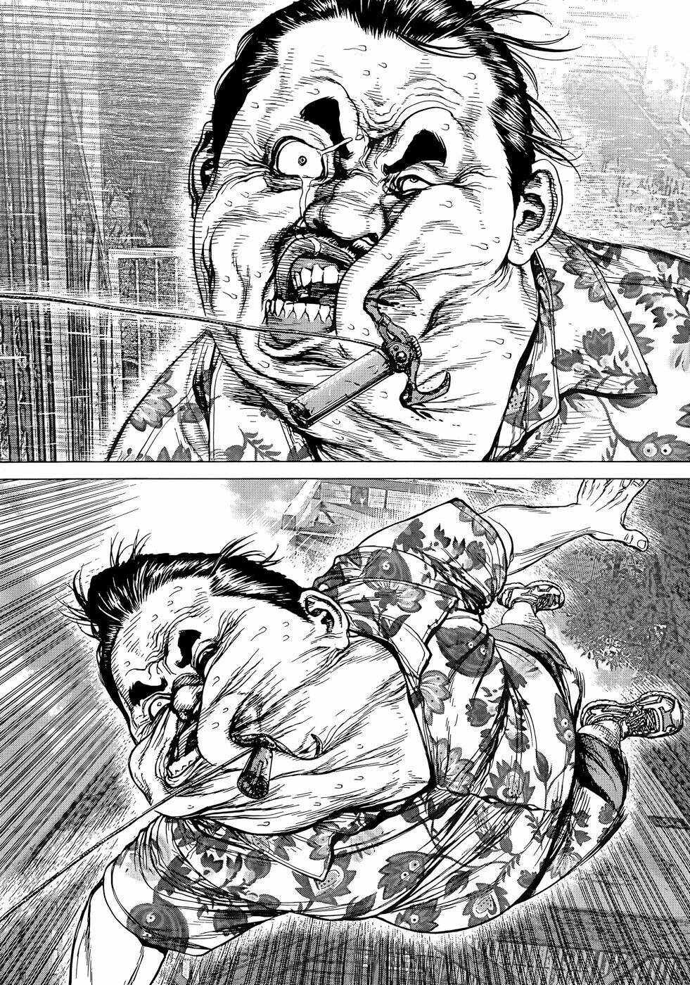 wallman chapter 10 15