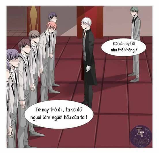 mộ huyết chi ương chapter 4 2