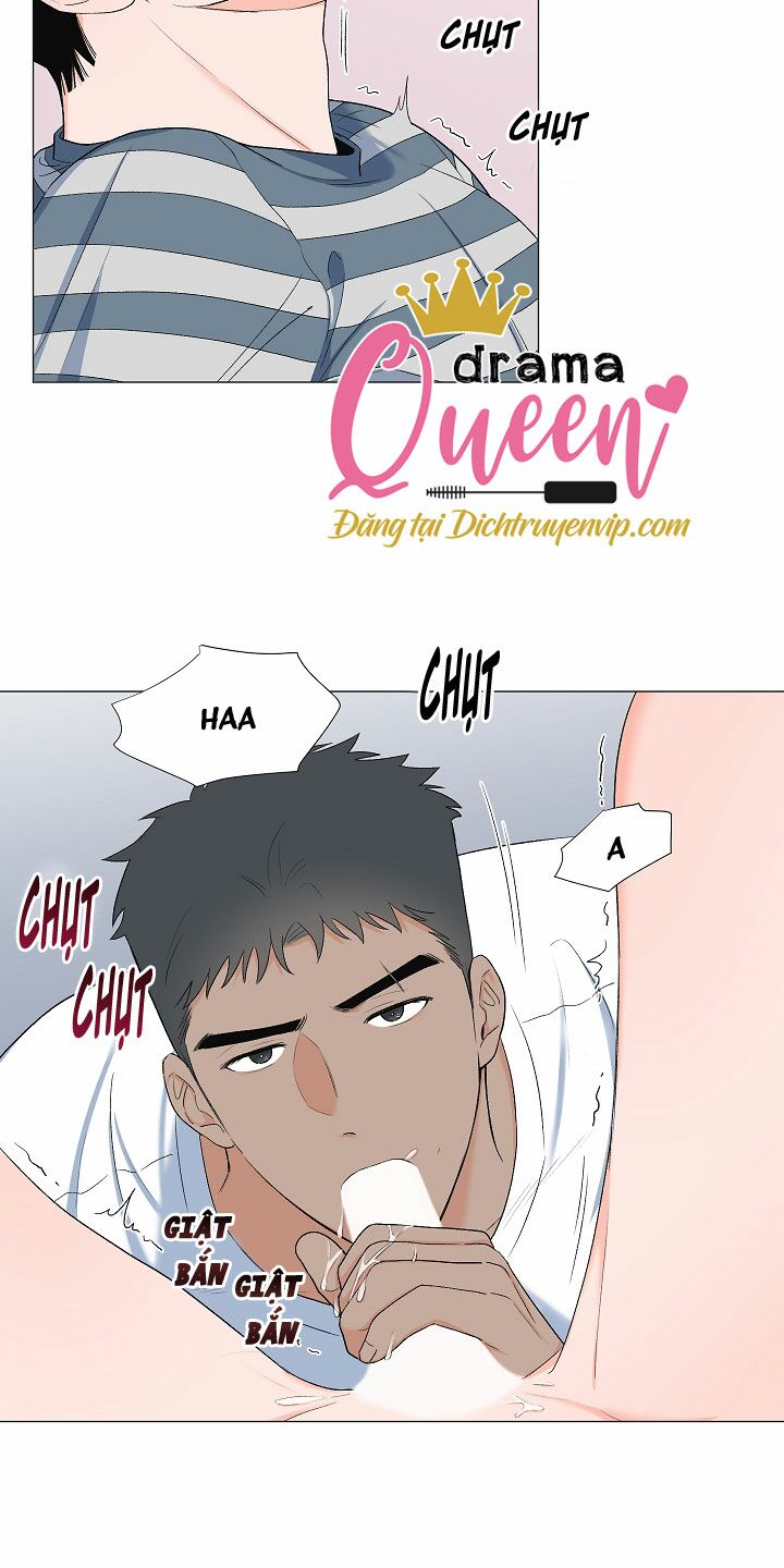 công nam bắc thụ chapter 12 25