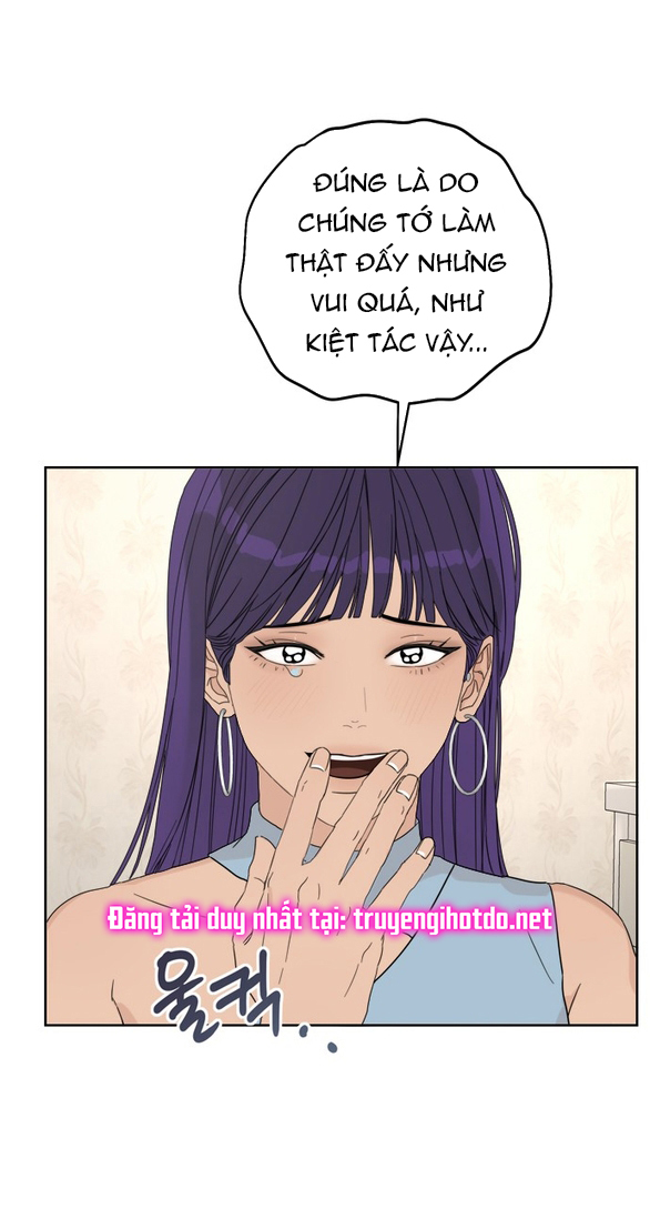 giấc mơ học thức chapter 18.2 27