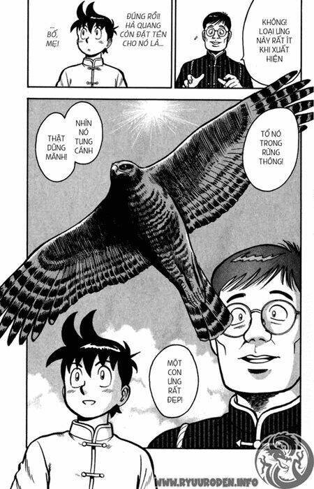 hoàng phi hồng phần 1 chapter 23 163