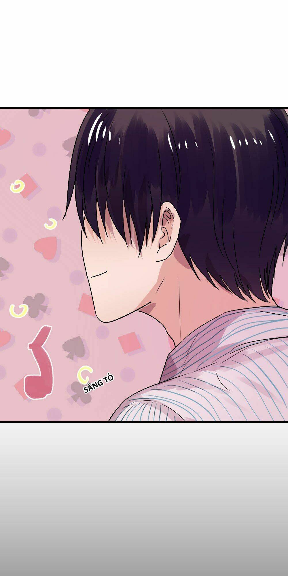 phải lòng em trai của bạn gái mình chapter 39 22