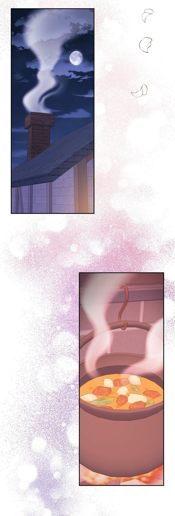 [18+] nếu cứu rỗi một cầm thú hư hỏng chapter 37.2 24