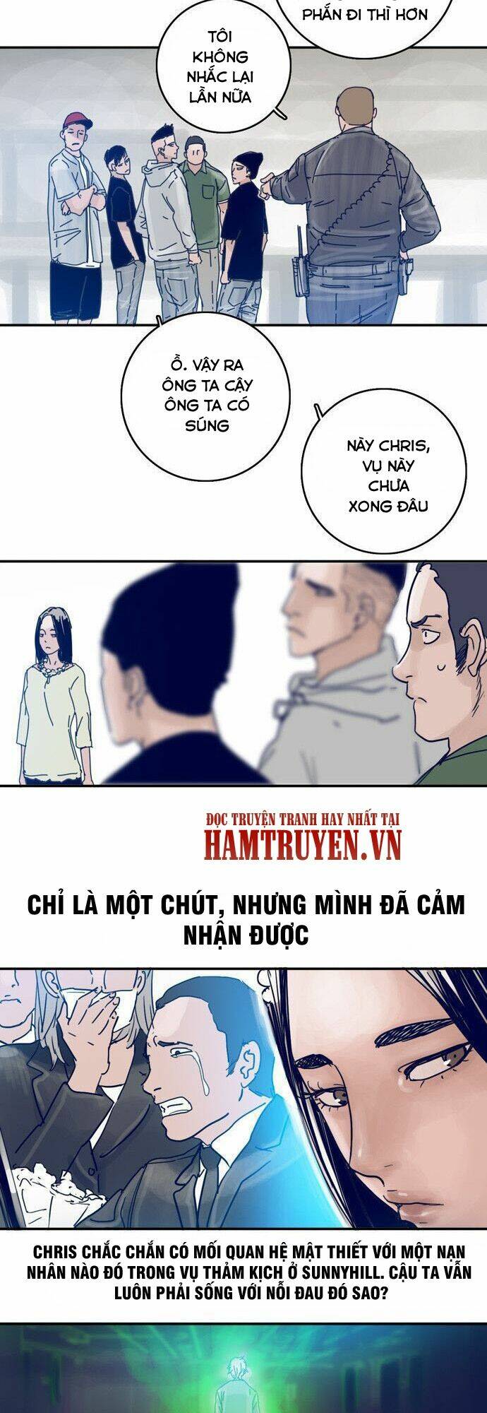 blade notes chapter 14 8