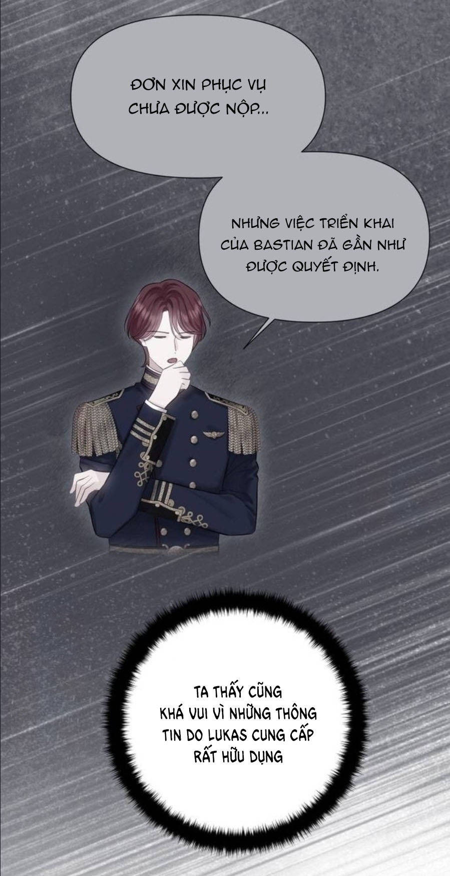 bastian chapter 53.1 8