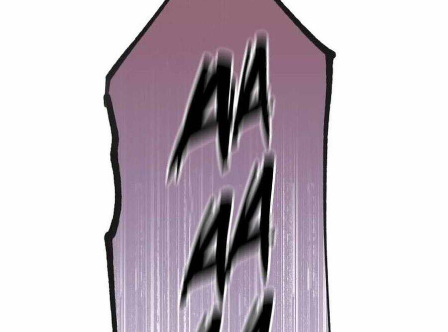 vinh quang vô tận chapter 39 223